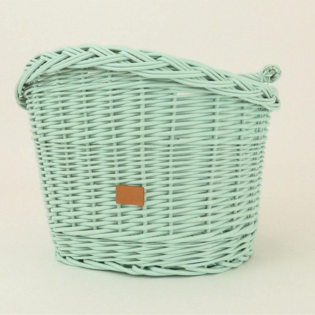 Storage basket in trendy design Siopsrl