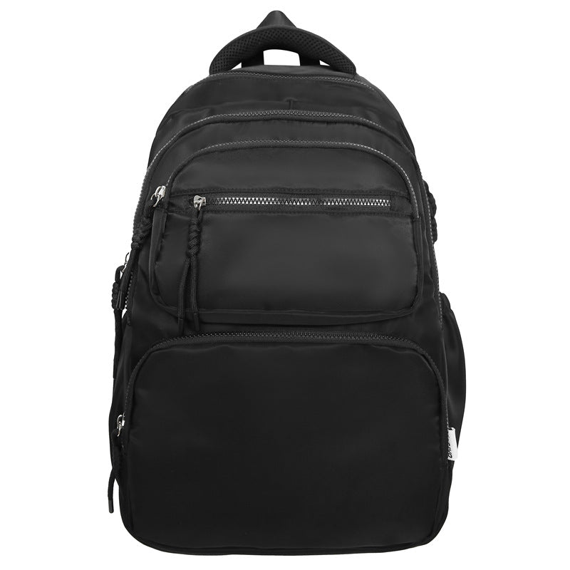 Siopsrl | Leisure backpack with multiple compartments and ergonomic carrying system Siopsrl