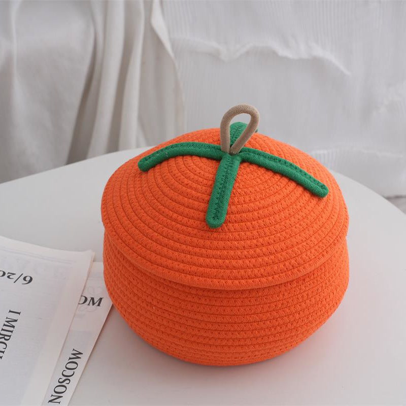 Decorative storage box Siopsrl