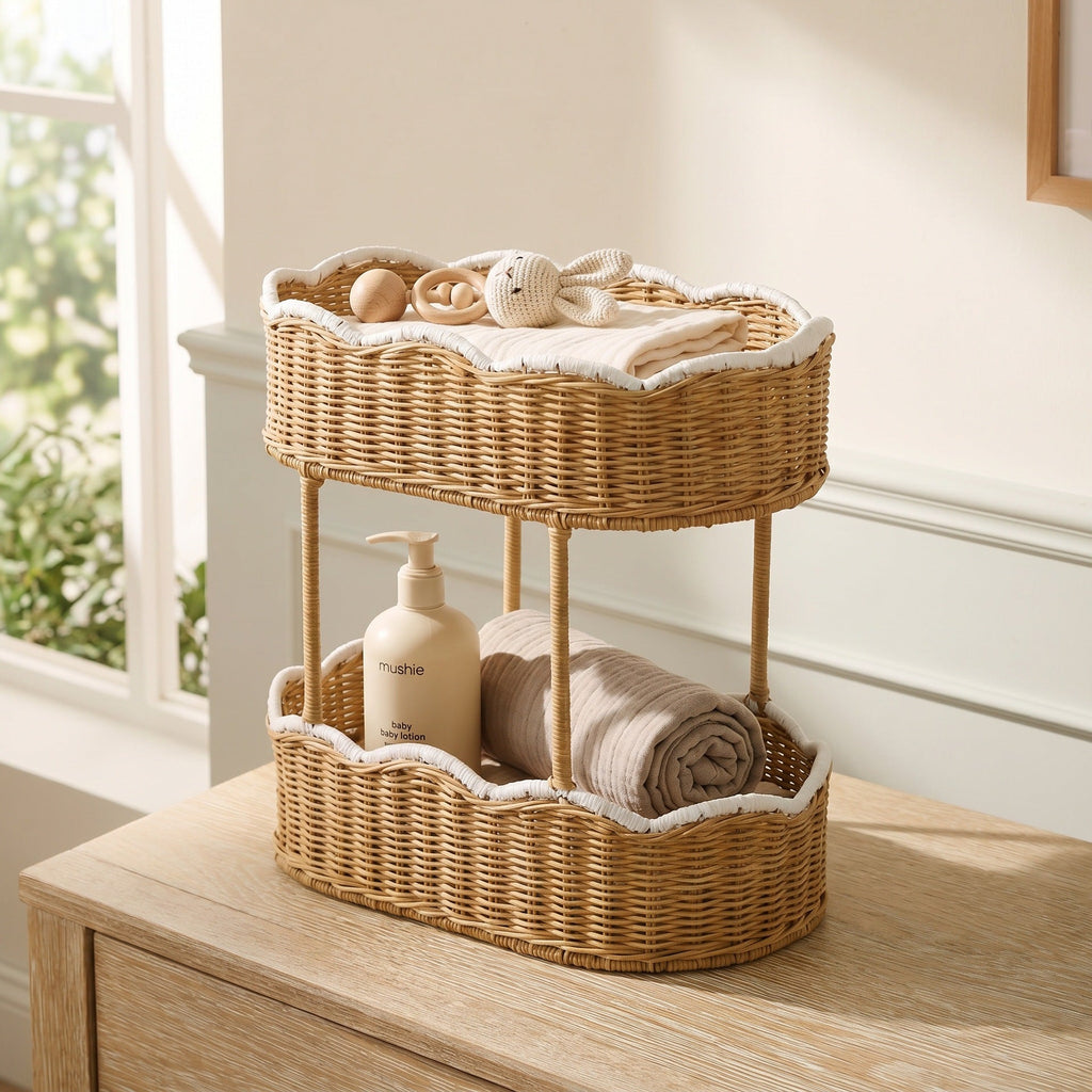 Storage basket Siopsrl