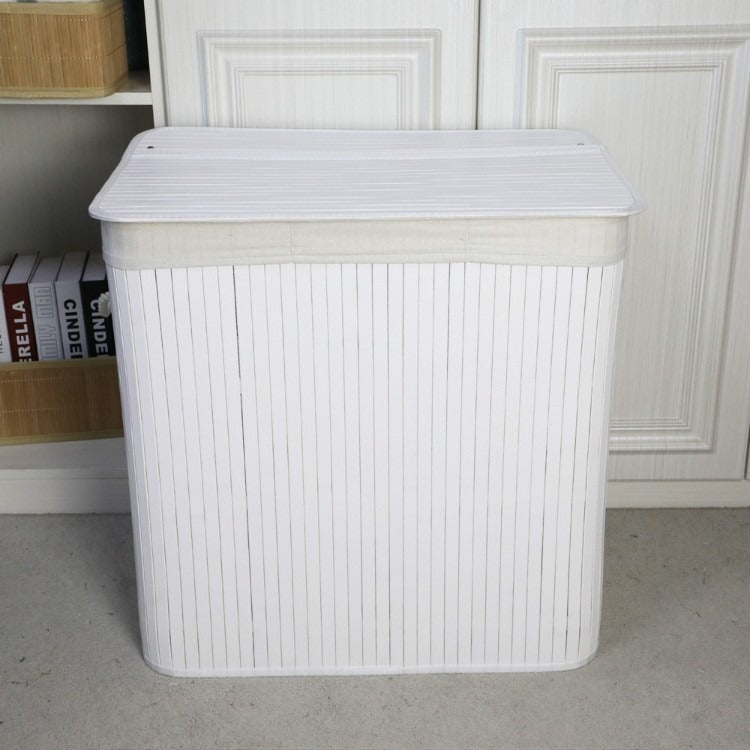 Laundry Basket Siopsrl