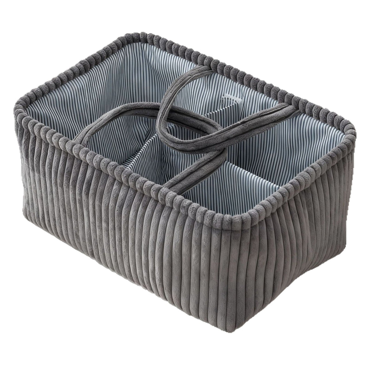 Storage basket Siopsrl