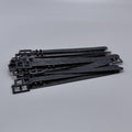 Siopsrl | Unisex self-adhesive cable ties Siopsrl