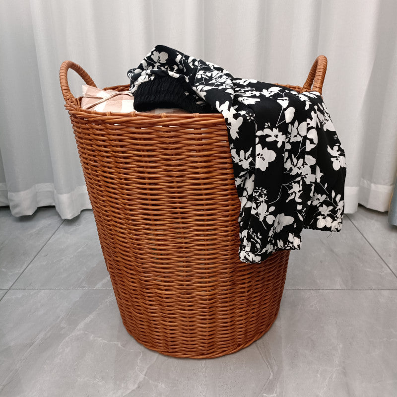 Storage basket Siopsrl