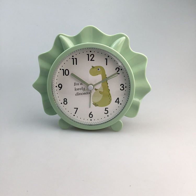 Siopsrl | Children's Alarm Clock Siopsrl