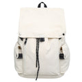 Siopsrl | Stylish Utility Backpack Siopsrl