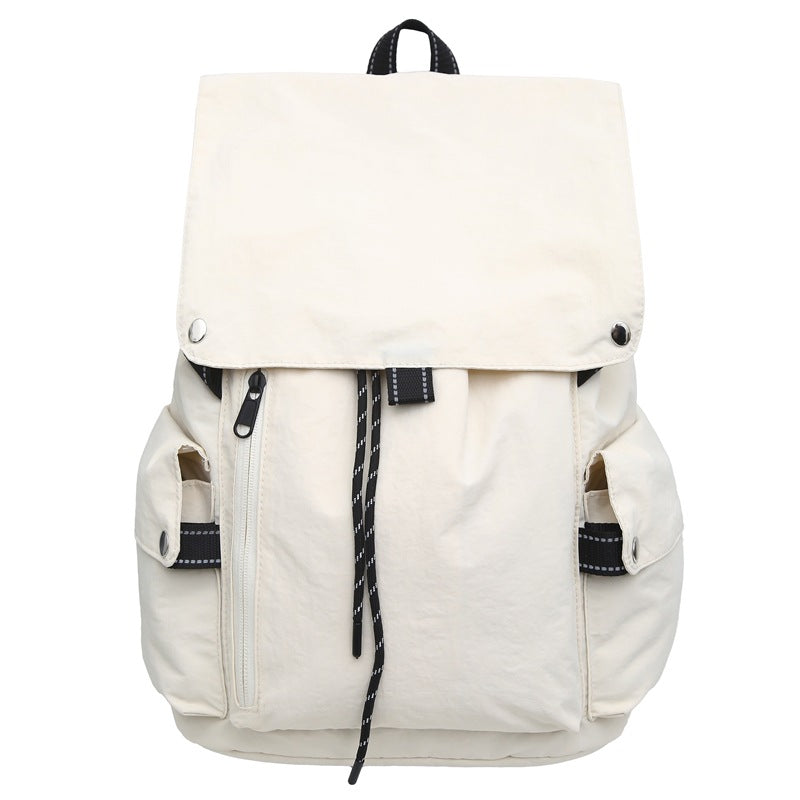 Siopsrl | Stylish Utility Backpack Siopsrl