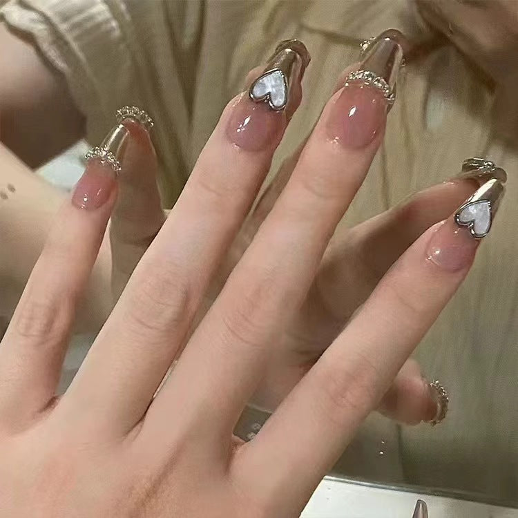 Siopsrl | Fashionable Nail Art Tips Siopsrl