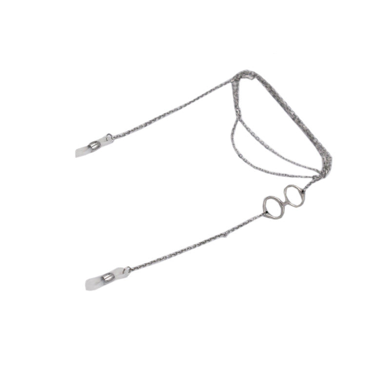 Siopsrl | Contemporary Eyewear Chain Siopsrl
