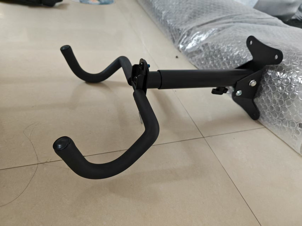Bicycle Wall Mount Storage Rack Siopsrl
