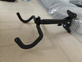 Bicycle Wall Mount Storage Rack Siopsrl