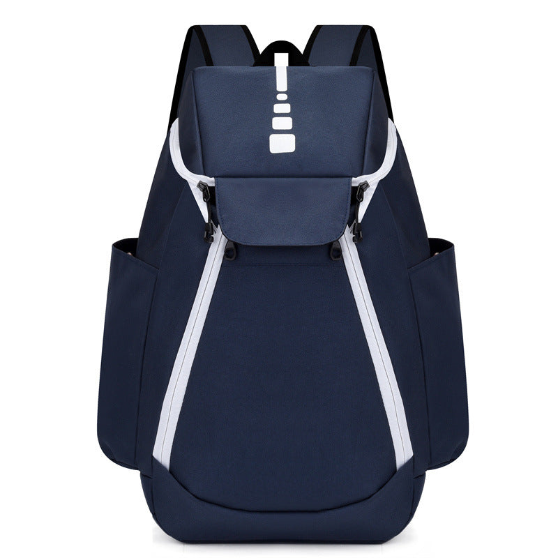 Siopsrl | Versatile Urban Commuter Backpack Siopsrl