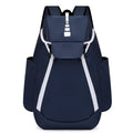 Siopsrl | Versatile Urban Commuter Backpack Siopsrl