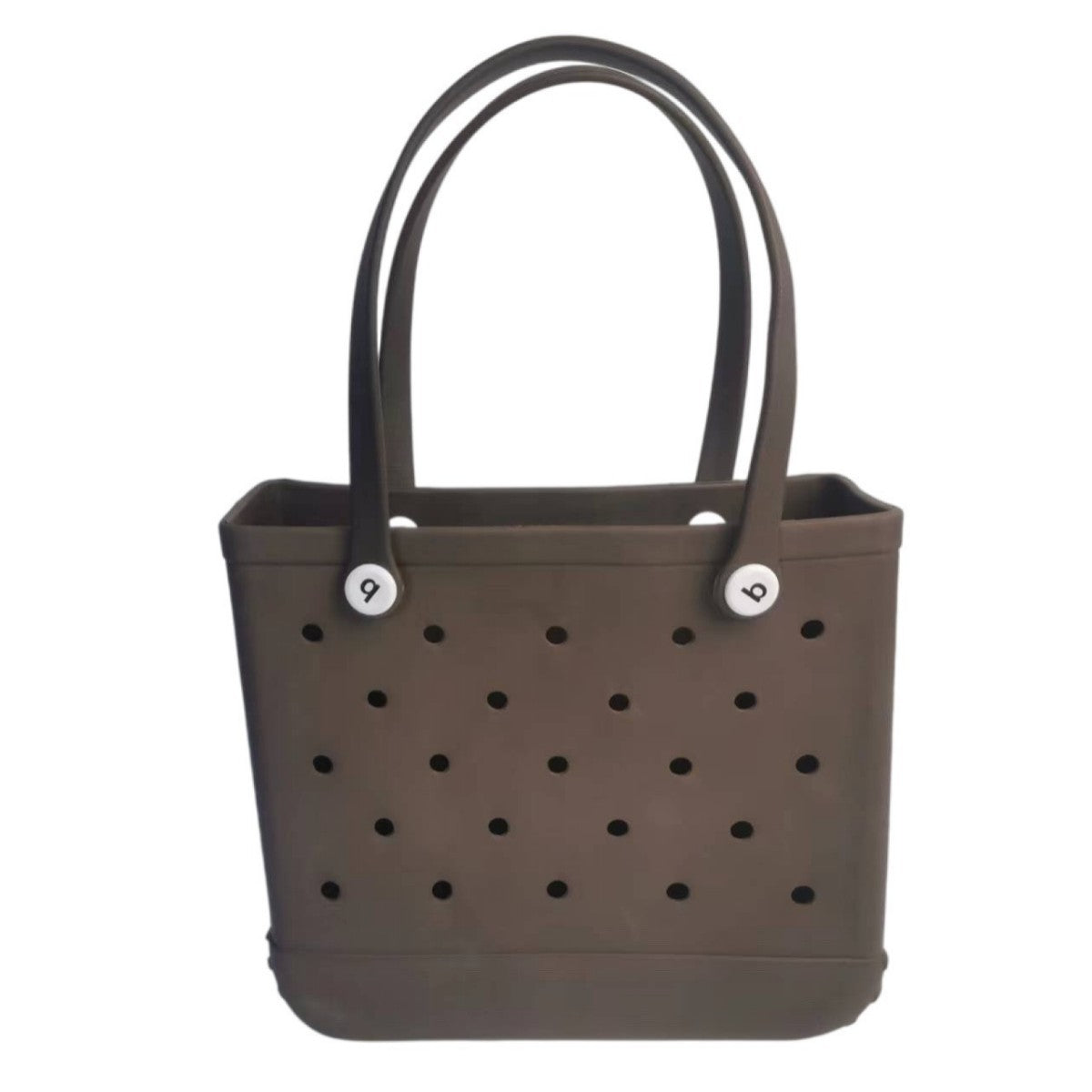 More practical and stylish plastic basket Siopsrl
