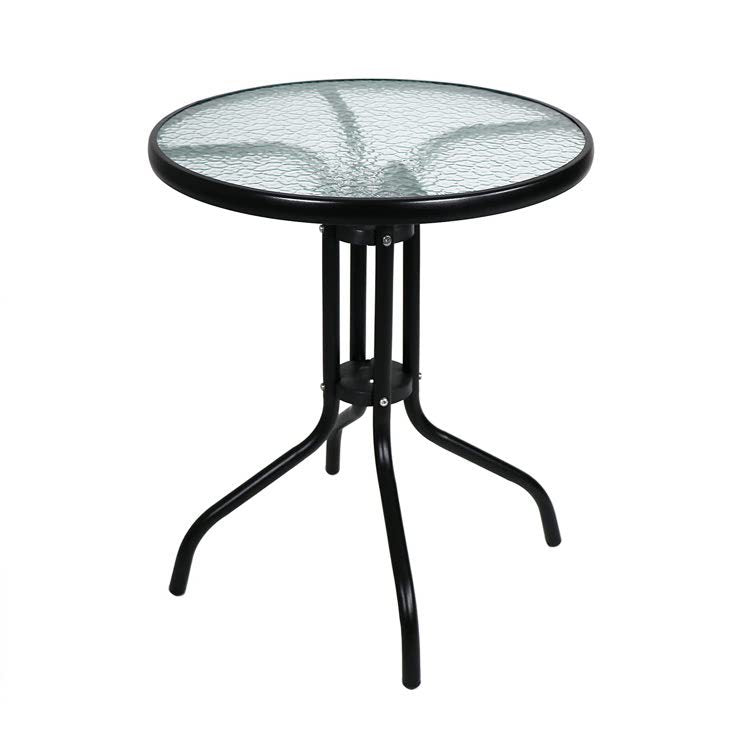 Siopsrl | Garden table Siopsrl