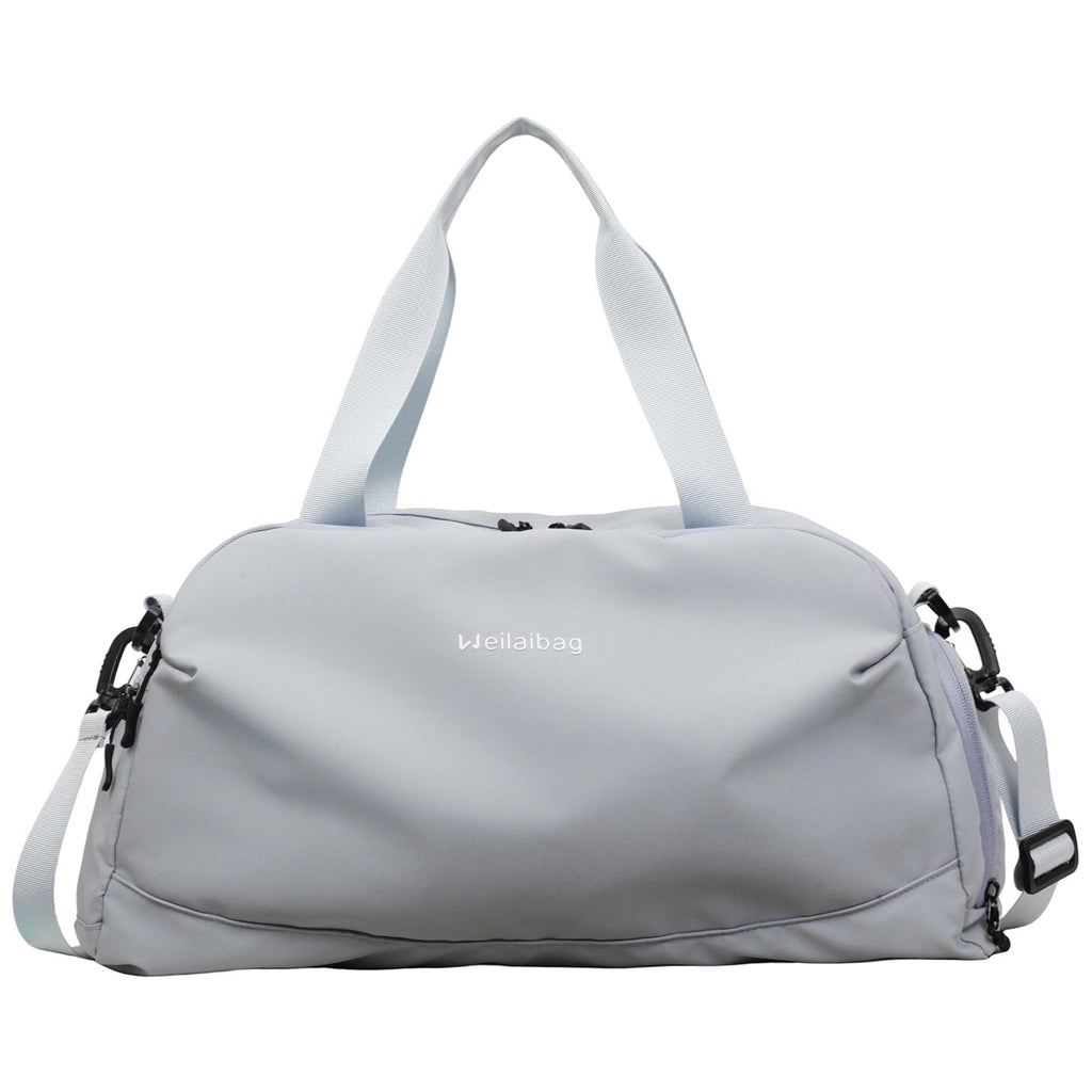 Siopsrl | Durable Sports Travel Duffle Siopsrl