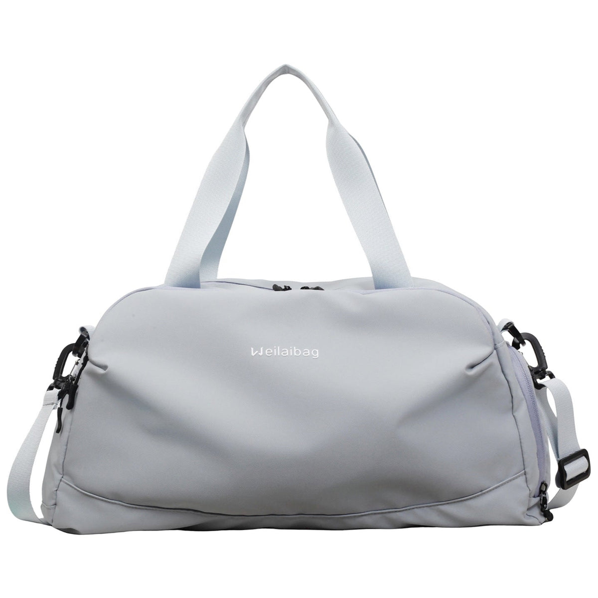 Siopsrl | Durable Sports Travel Duffle Siopsrl