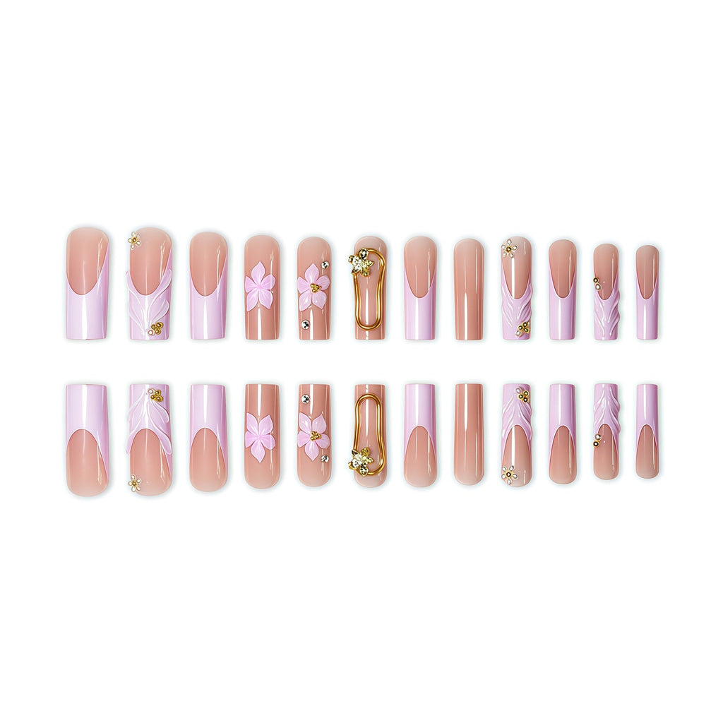 Siopsrl | Decorative Nail Art Siopsrl