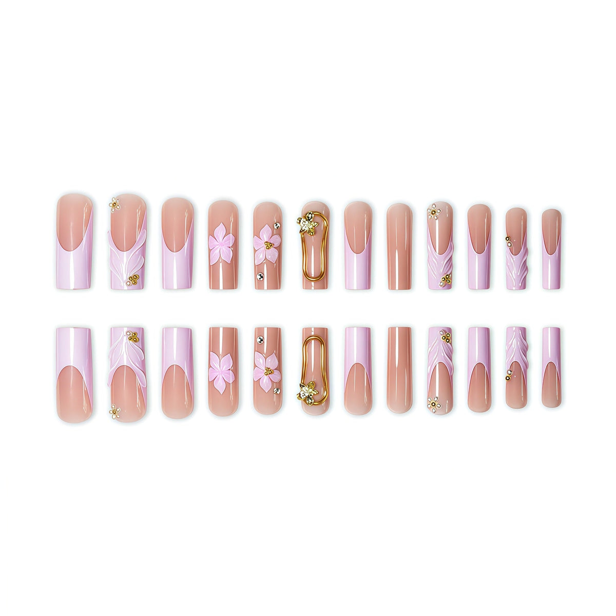 Siopsrl | Decorative Nail Art Siopsrl