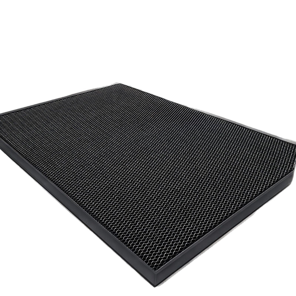Siopsrl | Durable Outdoor Entrance Mat Siopsrl