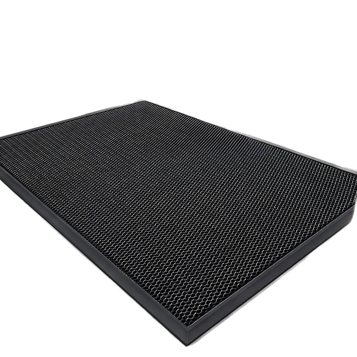 Siopsrl | Durable Outdoor Entrance Mat Siopsrl