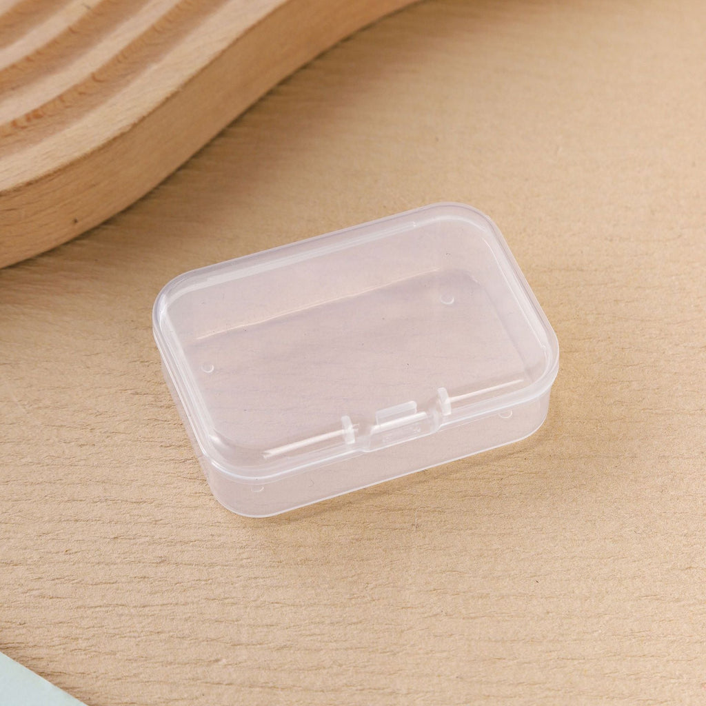 Compact Storage Case Siopsrl