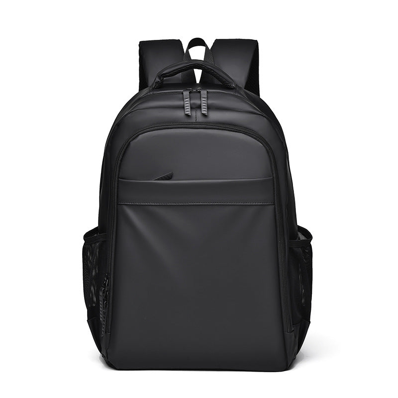 Siopsrl | Ergonomic Travel Backpack Siopsrl