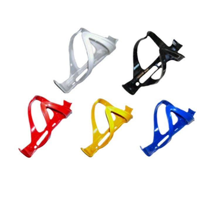 Siopsrl | Car Door Drink Holder Siopsrl