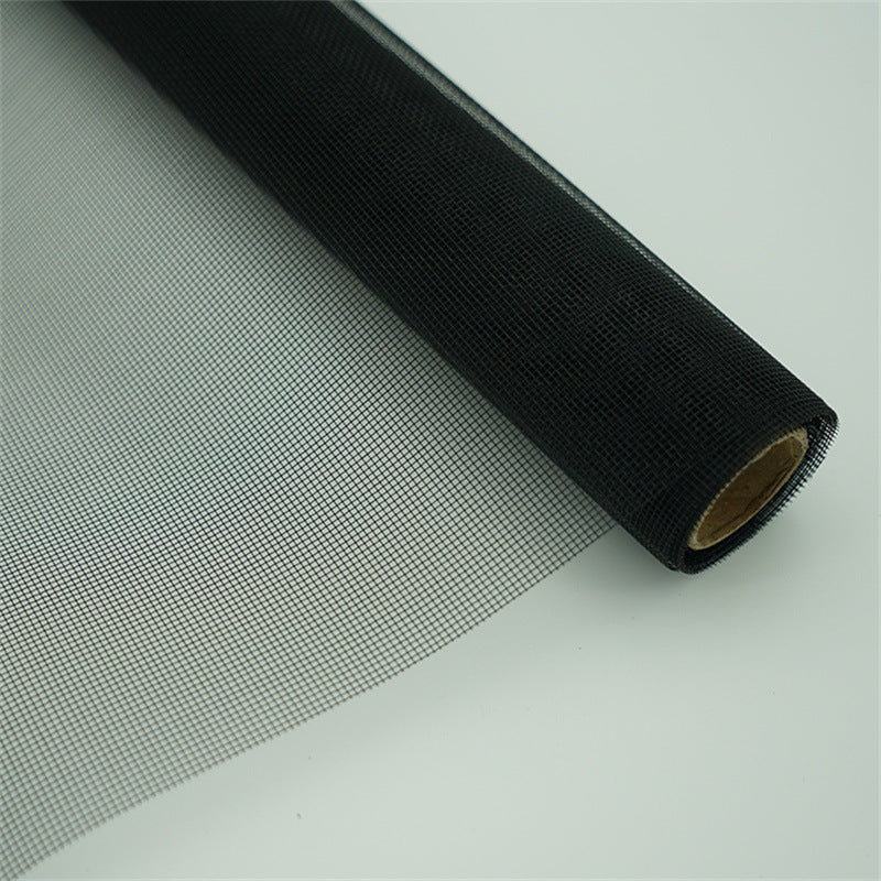 Siopsrl | Window Screen Siopsrl