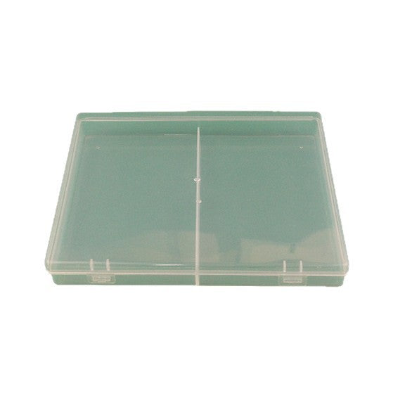 Multi-Divided Craft Storage Container Siopsrl