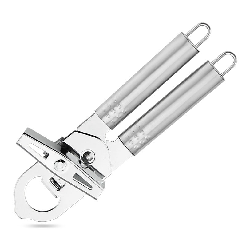 Siopsrl | Ergonomic Multi-Functional Jar Opener Siopsrl