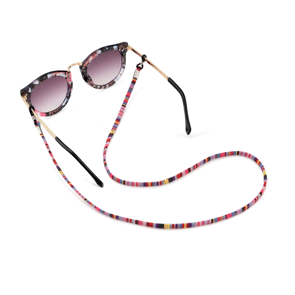 Siopsrl | Decorative Eyewear Strap Siopsrl