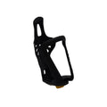 Siopsrl | Bicycle Water Bottle Holder Siopsrl