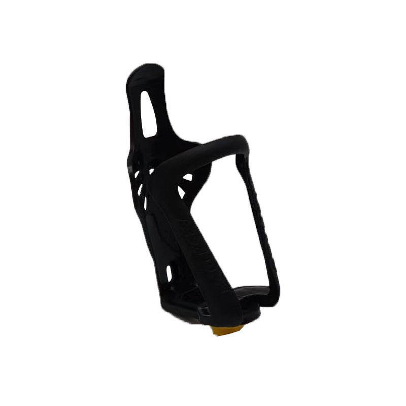 Siopsrl | Bicycle Water Bottle Holder Siopsrl