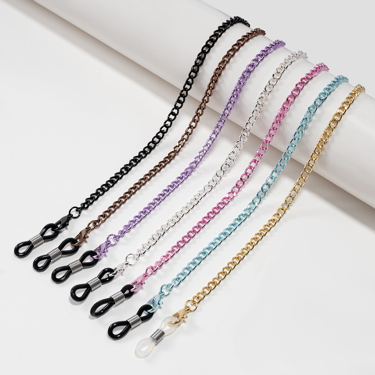 Siopsrl | Versatile Eyewear Chain Siopsrl