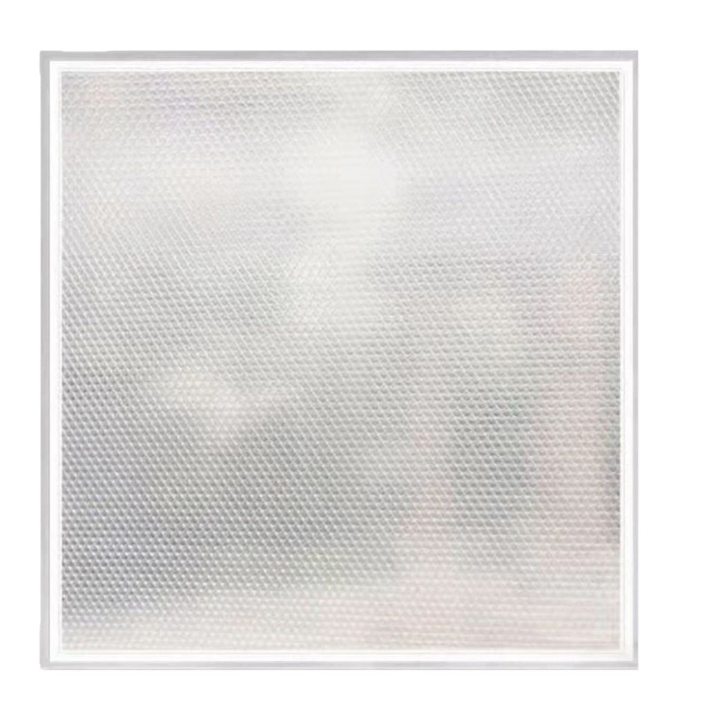 Siopsrl | Bubble Window Insulation Siopsrl
