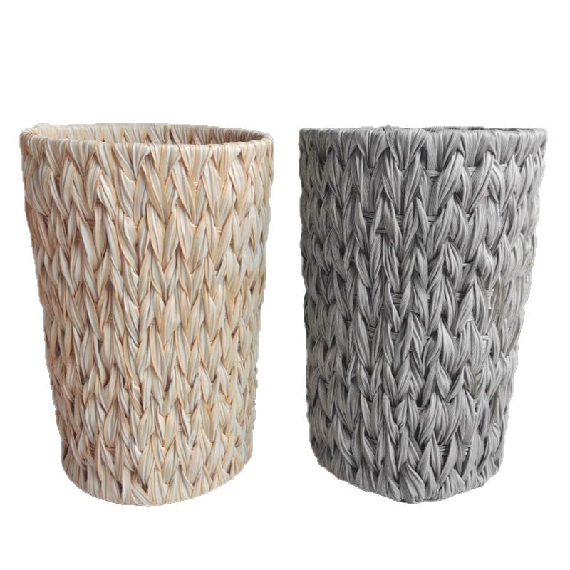 Decorative Storage Basket Siopsrl