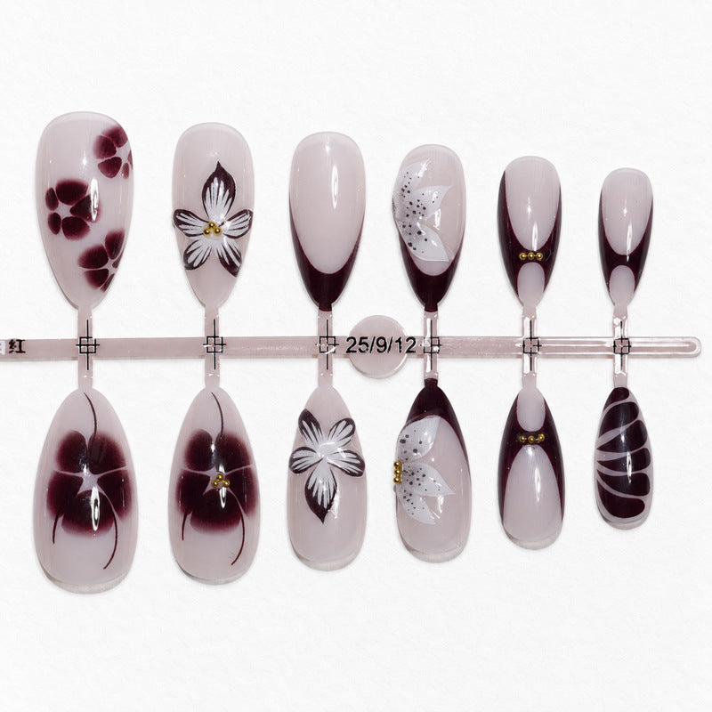 Siopsrl | Premium Nail Art Siopsrl