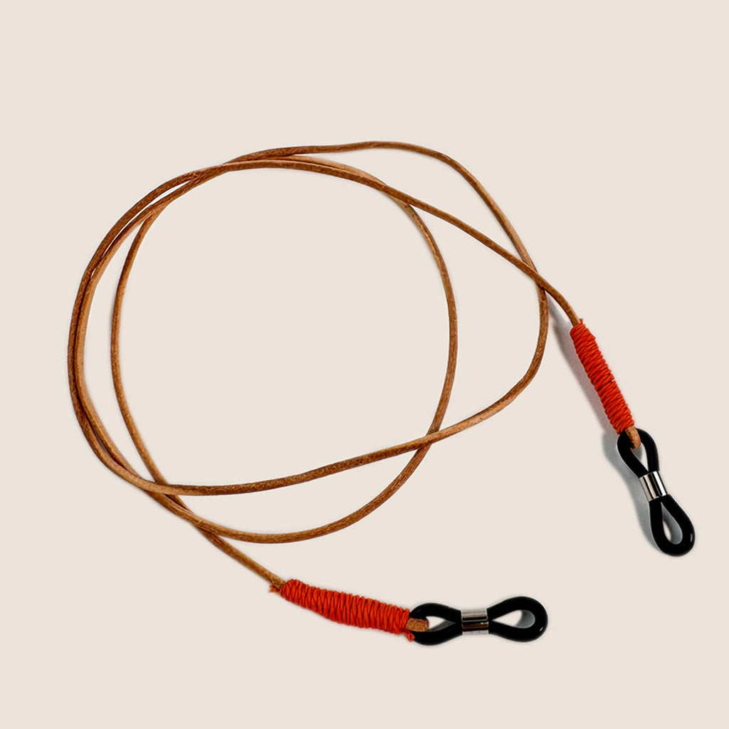 Siopsrl | Adjustable Sports String Siopsrl