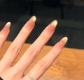 Siopsrl | Elegant Artificial Nail Tips Siopsrl