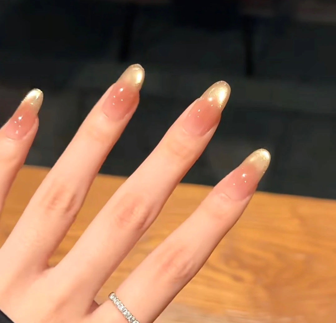 Siopsrl | Elegant Artificial Nail Tips Siopsrl