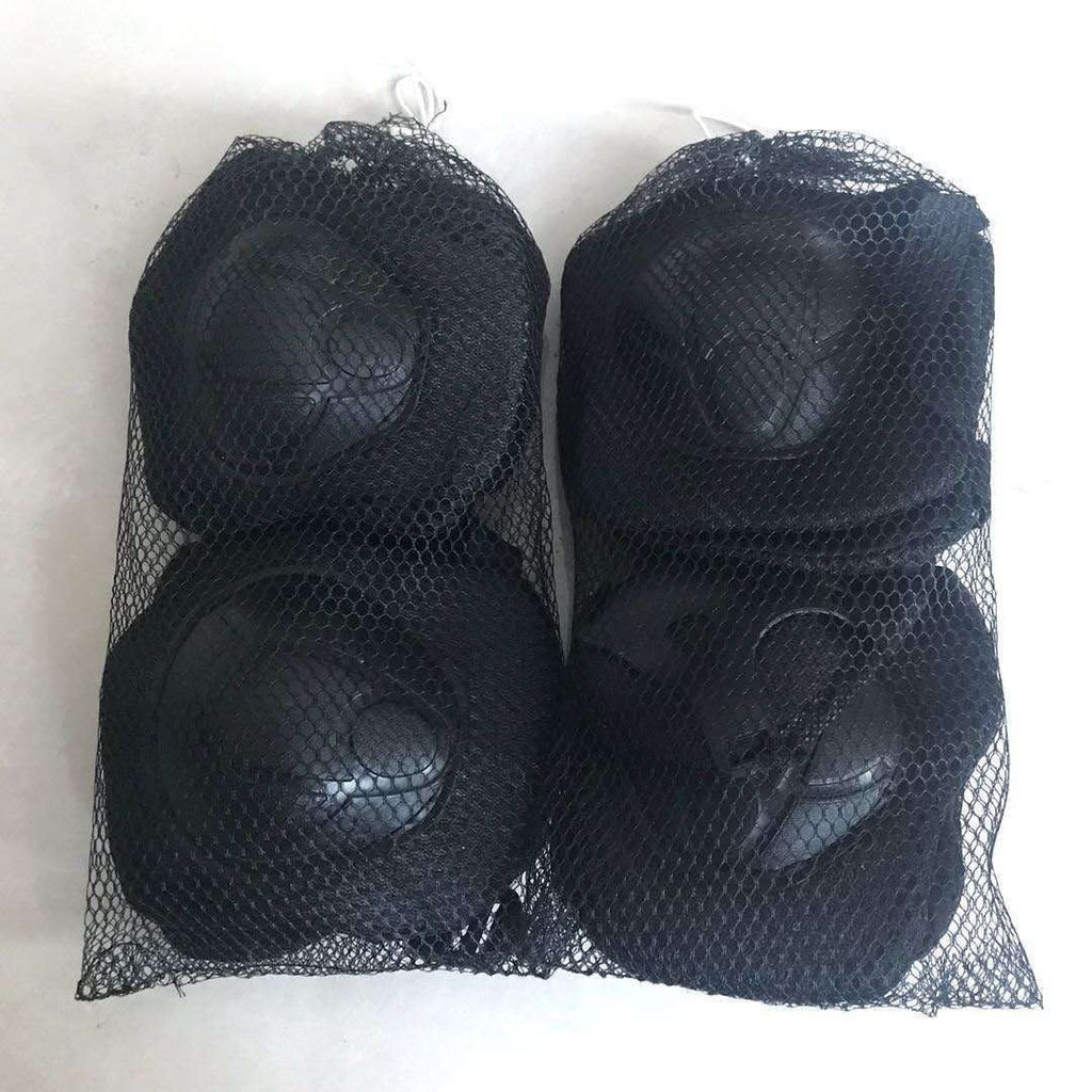 Siopsrl | Kids Protective Roller Skating Gear Set Siopsrl