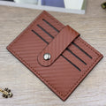 Siopsrl | Cardholder
