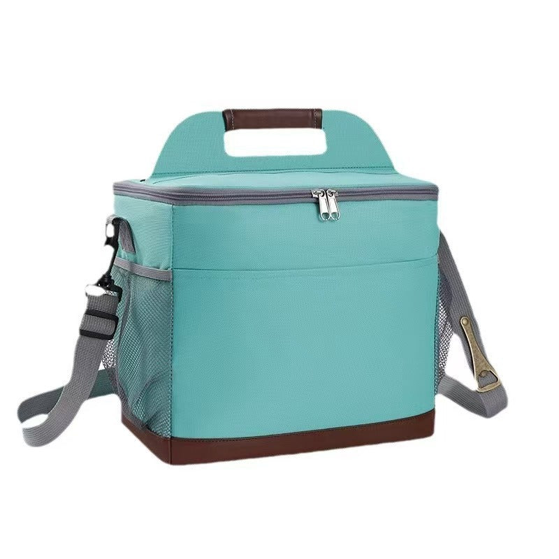 Siopsrl | Insulated Food Cooler Bag Siopsrl
