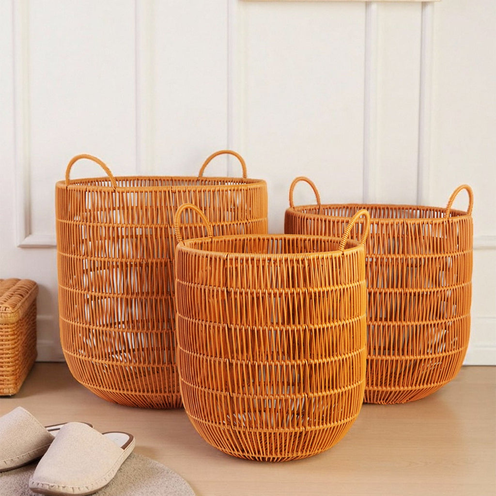 Storage Basket Siopsrl