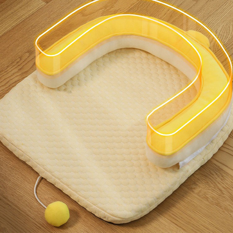 Siopsrl | Cute Animal-Themed Dog Bed Siopsrl | 7853356Siopsrl | Siopsrl |
