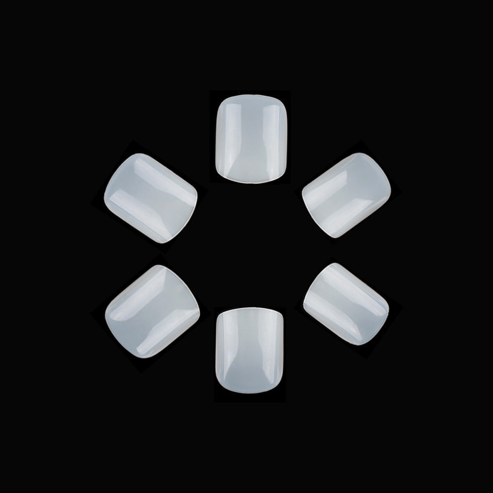 Siopsrl | Premium Gel Nail Polish Siopsrl