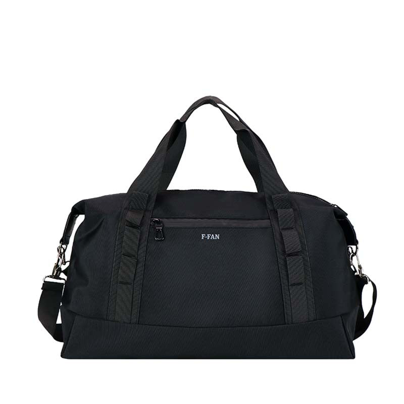Siopsrl | Heavy-Duty Sports Weekender Bag Siopsrl