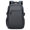 Siopsrl | Versatile Professional Commuter Backpack