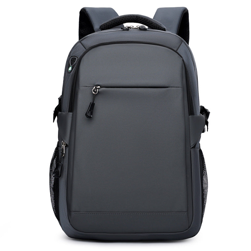 Siopsrl | Versatile Professional Commuter Backpack